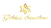 Golden Senators